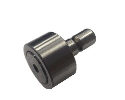 Cam Follower For Heidelberg SM52 / SM74 F-222190 / 00.550.1505