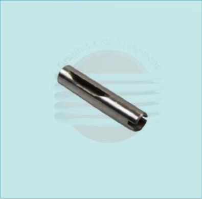 Wheel Shaft for Convex Numbering Machines_Printers_Parts_&_Equipment_USA