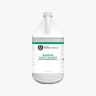 Allied Nas Gum Plate Cleaner 10216C | 10216D_Printers_Parts_&_Equipment_USA