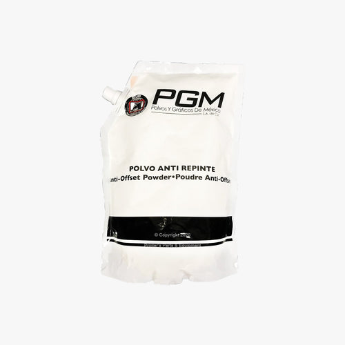 Allied Spray Powder Medium Grade PMG 40 Coarse Grade (40-50 Micron)_Printers_Parts_&_Equipment_USA
