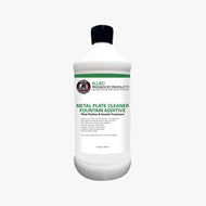 Allied Metal Plate Cleaner Fountain Additive 10023C_Printers_Parts_&_Equipment_USA