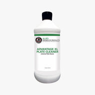 Allied Advantage XL Plate Cleaner 10602C_Printers_Parts_&_Equipment_USA