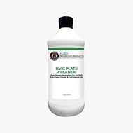 Allied UV-C Plate Cleaner 10158C_Printers_Parts_&_Equipment_USA