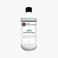 Allied Universal Plate Cleaner 10008C_Printers_Parts_&_Equipment_USA