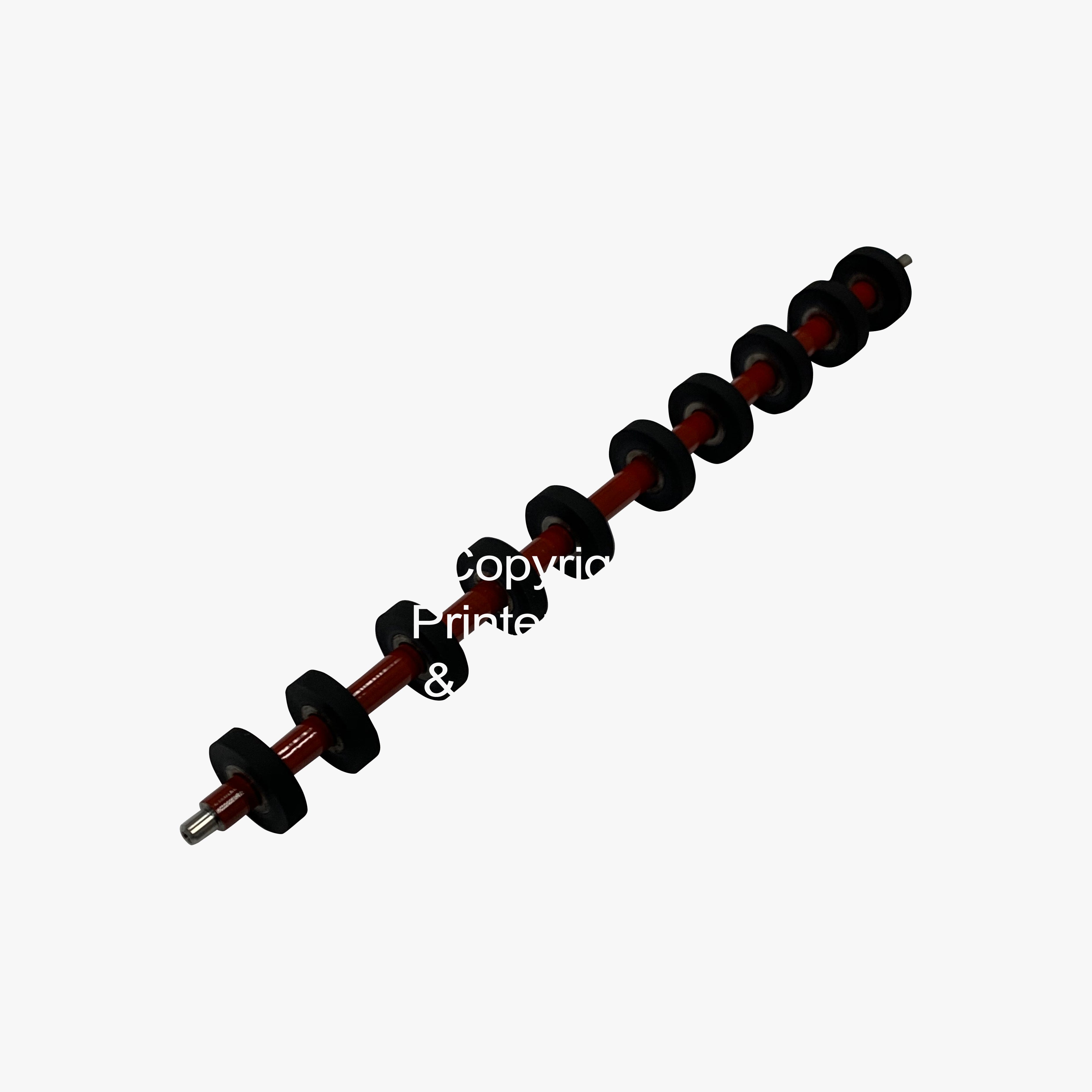 What Is A Fountain Roller at Deborah Vann blog