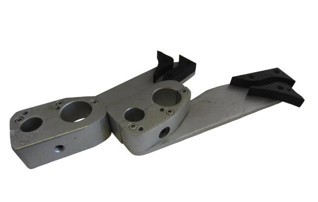 Cam Arm for Heidelberg GTO 46 & 52 Numbering O.S & D.S