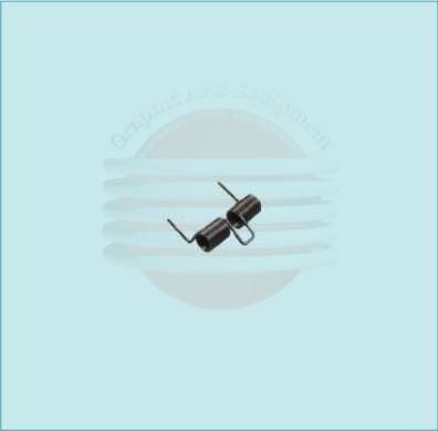 Actuating Pawl Spring for Convex Numbering Machines PPE-2CCB_Printers_Parts_&_Equipment_USA
