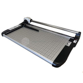 Load image into Gallery viewer, Wide Rotary Paper Trimmer 26&quot; Table Top / Photo Shops KW-TRIO 3020_Printers_Parts_&amp;_Equipment_USA
