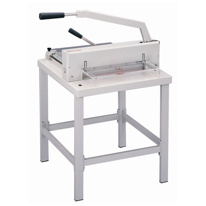 KW TRIO 3942 Manual Paper Trimmer 16.9″