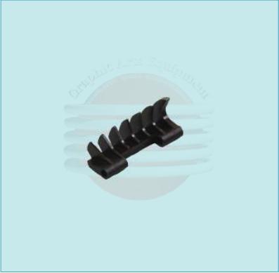 Actuating Pawl for Straight Numbering Machines PPE-2ASB_Printers_Parts_&_Equipment_USA