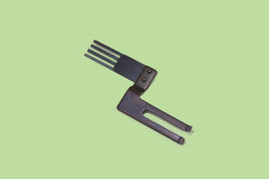Separator Finger for SM52 (L4.028.164S)_Printers_Parts_&_Equipment_USA
