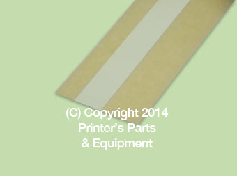 Saphira Ink Duct Protection RO (00.472.0006)_Printers_Parts_&_Equipment_USA