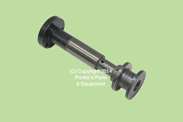 Journal DS for SM52 (MV.038.951)_Printers_Parts_&_Equipment_USA