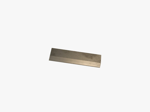 Rollem Semi Slitter Carbide Blade P/N #403_Printers_Parts_&_Equipment_USA