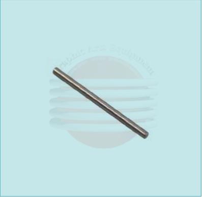 Retaining Pawl Shaft 2nd - 7th Position Wheels for Straight Numbering Machines_Printers_Parts_&_Equipment_USA