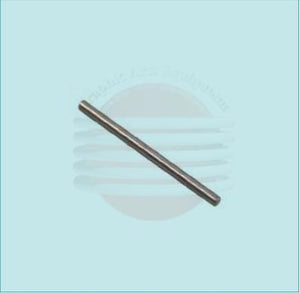 Retaining Pawl Shaft 2nd - 7th Position Wheels for Straight Numbering Machines_Printers_Parts_&_Equipment_USA