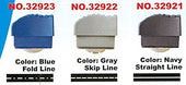 Load image into Gallery viewer, 3 in 1 Easy Cutting Trimmer_Printers_Parts_&amp;_Equipment_USA
