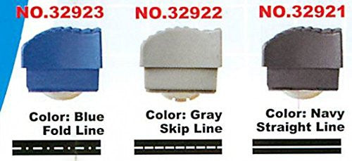 Spare Cutting Head For 3 in 1 Easy Cut Rotary Trimmer (Fold Line)