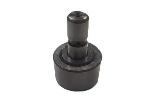 Cam Follower For Heidelberg SM52 / SM74 F-222190 / 00.550.1505
