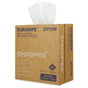 Durawipe Medium-Duty Industrial Wipers_Printers_Parts_&_Equipment_USA