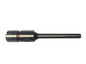 Load image into Gallery viewer, Standard Drill Bit Nygren Dahly / Baum 1/2&quot; x 2&quot;_Printers_Parts_&amp;_Equipment_USA
