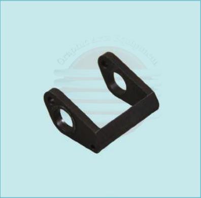 Swing Stripped for Convex Numbering Machines
