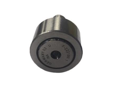 Cam Follower For Heidelberg SM52 / SM74 F-222190 / 00.550.1505