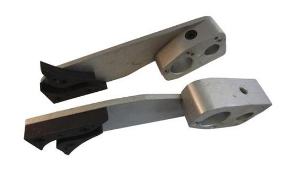 Cam Arm for Heidelberg GTO 46 & 52 Numbering O.S & D.S