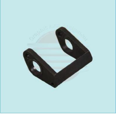 Swing Stripped Actuating Pawl for Straight Numbering Machines_Printers_Parts_&_Equipment_USA