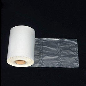 Air Cushion Wrap Roll - Inflatable Bubble and Air Pillow Bags Film_Printers_Parts_&_Equipment_USA
