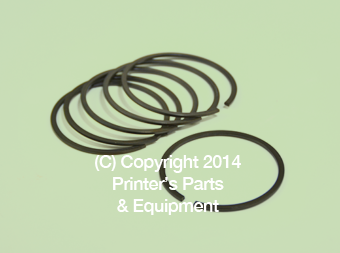 Retainer Ring (00.550.0312)_Printers_Parts_&_Equipment_USA