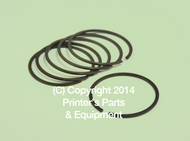 Retainer Ring (00.550.0312)_Printers_Parts_&_Equipment_USA