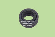 Spherical Plain Bearing GE 17 (00.580.0779)_Printers_Parts_&_Equipment_USA