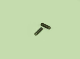 Grooved PIN 5×16 (HE-00-530-0004)_Printers_Parts_&_Equipment_USA