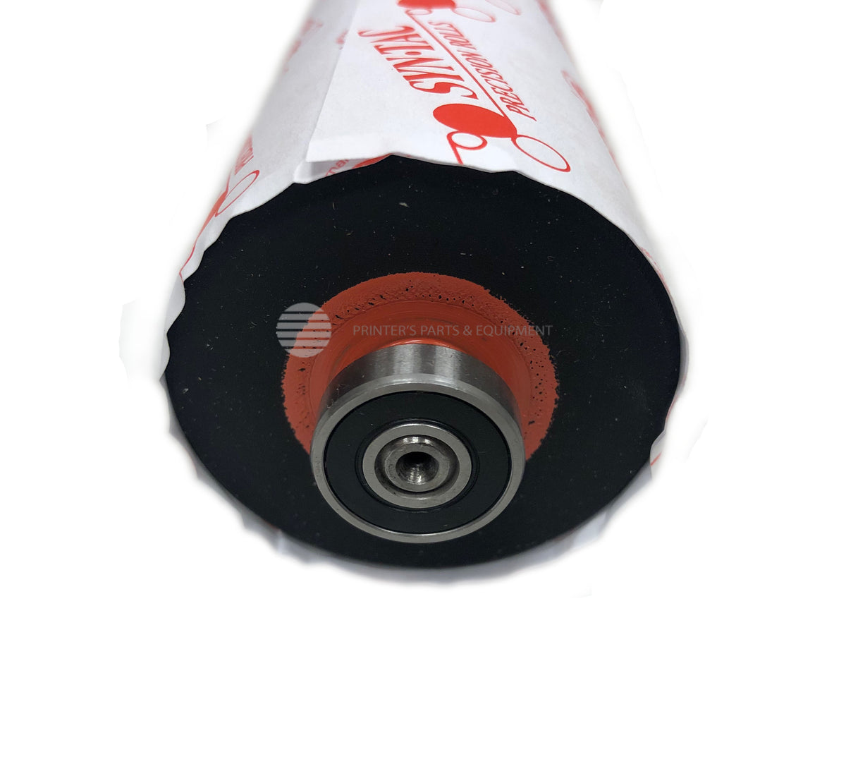 Ryobi 480K / Ryobi 500K Ink Distributor Roller Soft 5480-51-421 / 50R21