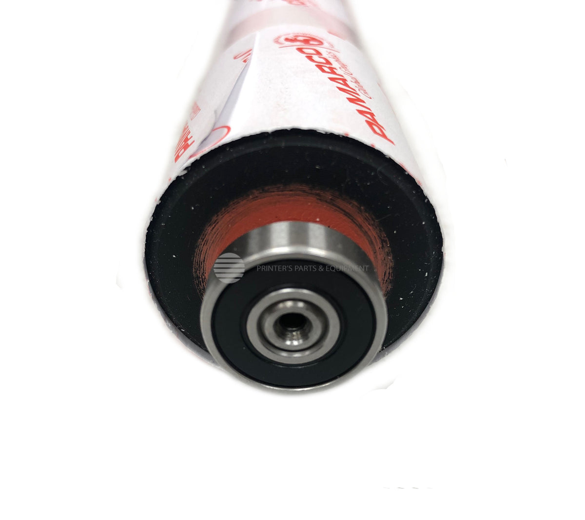 Ryobi 480K / Ryobi 500K Ink Ductor Roller 5480-51-261 / 50R31