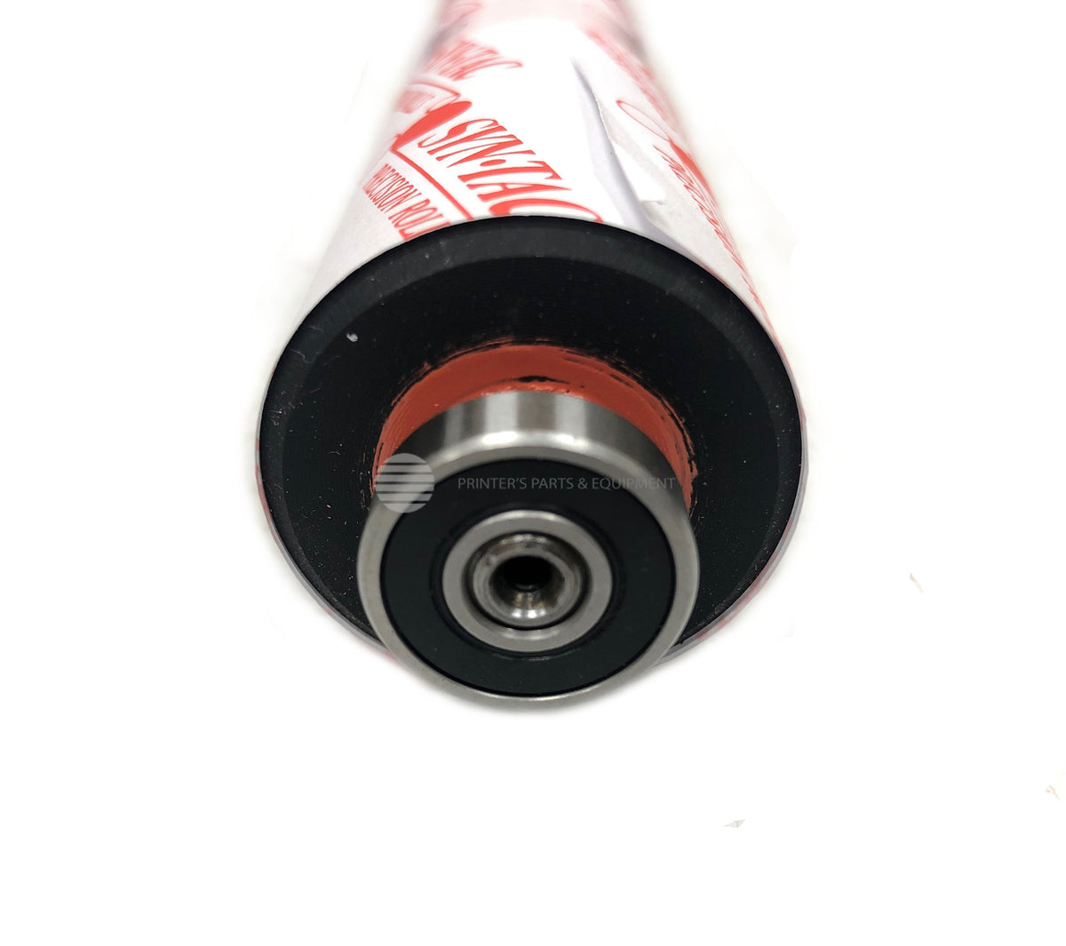Ryobi 480K / Ryobi 500K Ink Ductor Roller 5480-51-261 / 50R31