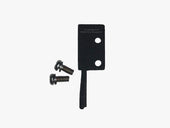 Load image into Gallery viewer, Wiper Kit For Ryobi 3302H/3304H/3304HA/512H P-6416-K / 5344-53-250_Printers_Parts_&amp;_Equipment_USA
