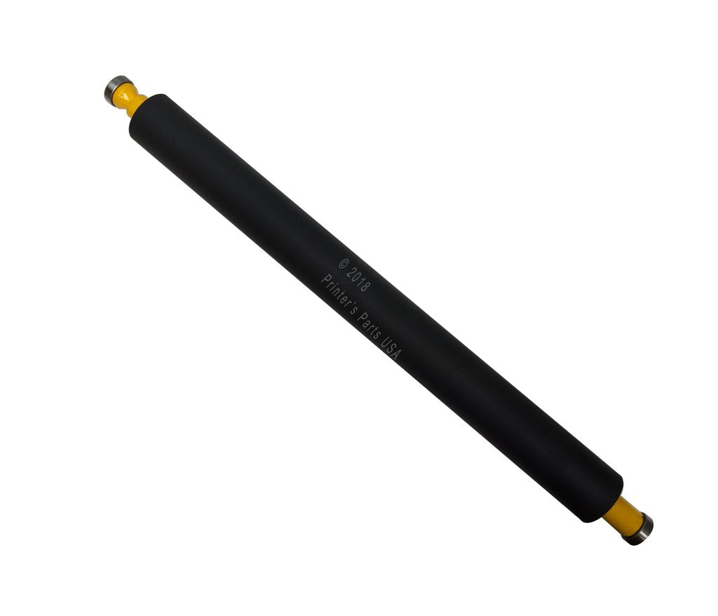 Ink Form Rubber Roller Set For Heidelberg GTO-52 Set of 9_Printers_Parts_&_Equipment_USA