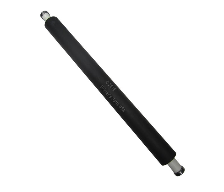 Ink Form System Roller White For Heidelberg KOR/KORA 0963_Printers_Parts_&_Equipment_USA