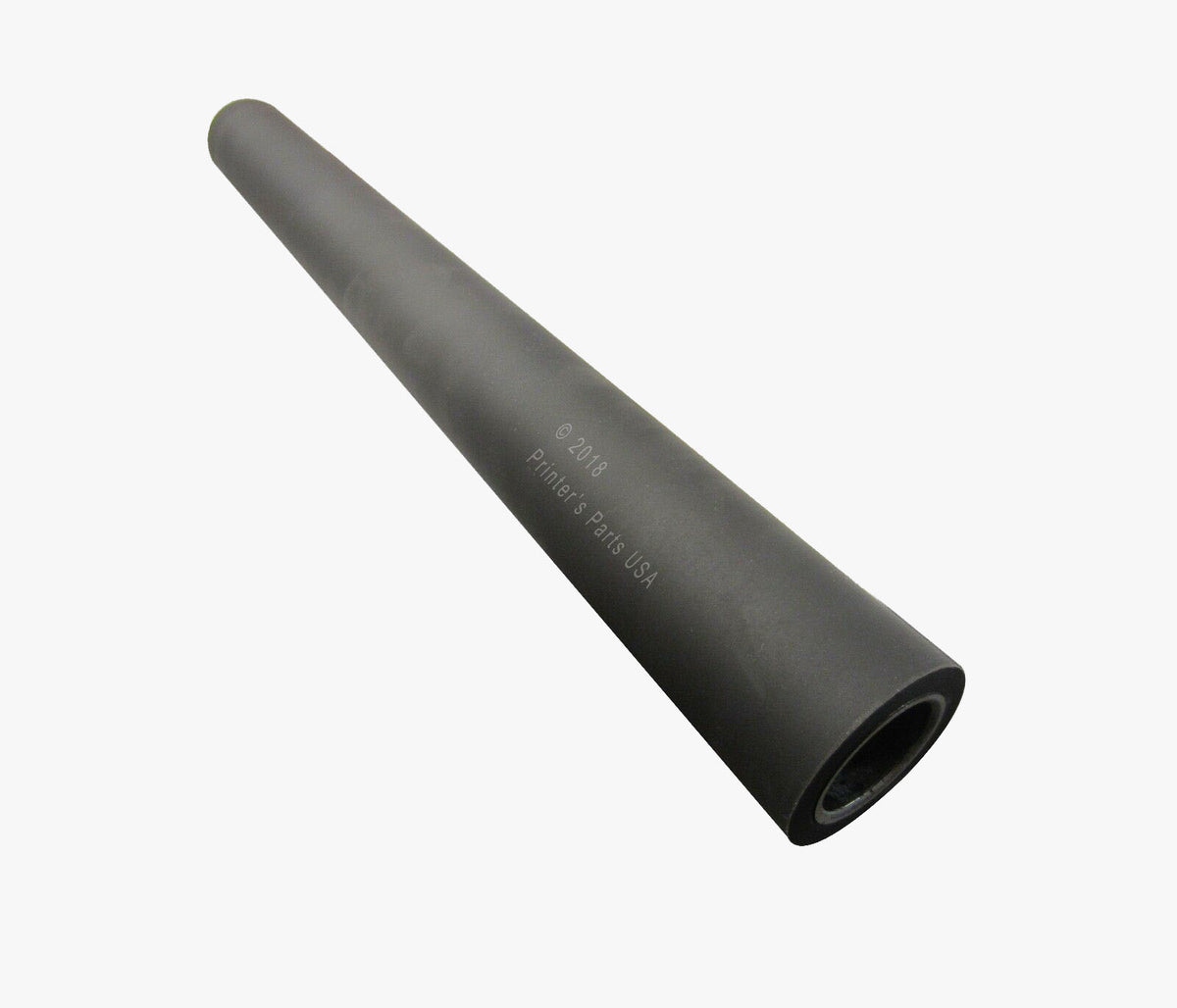 DDS Dampening System Rollers For Heidelberg GTO52 Set of 3_Printers_Parts_&_Equipment_USA