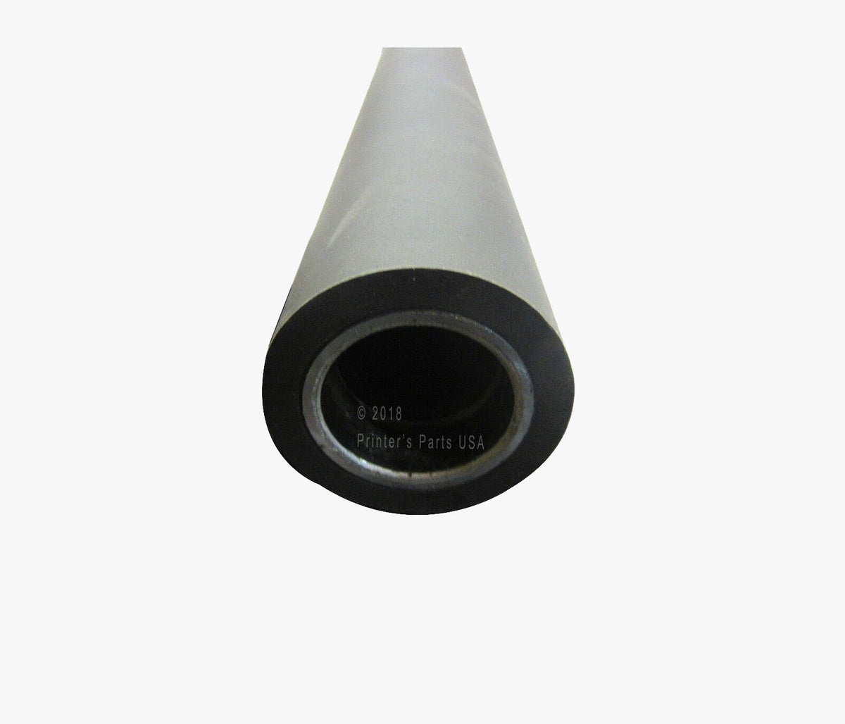 DDS Dampening System Rollers For Heidelberg GTO52 Set of 3_Printers_Parts_&_Equipment_USA