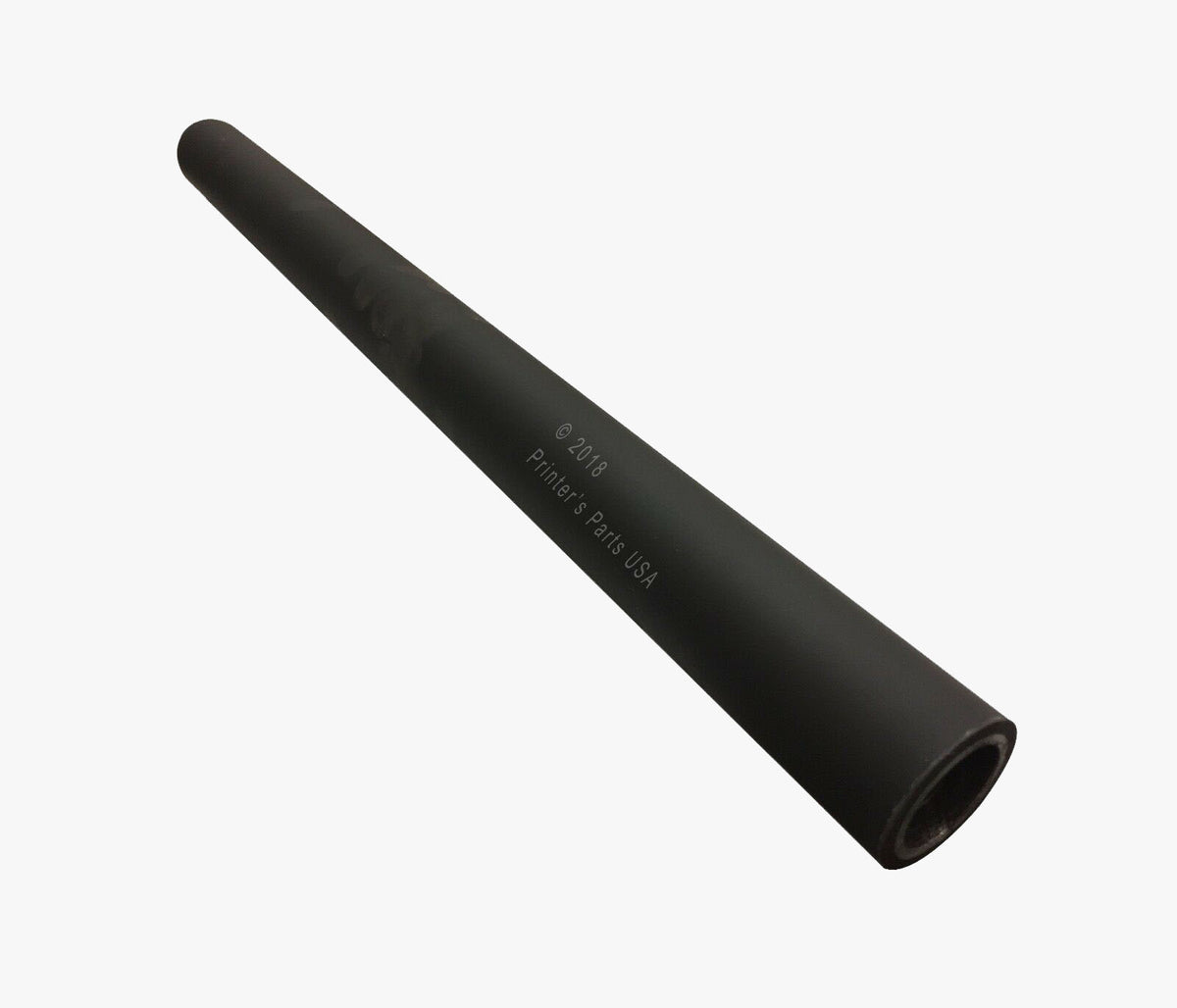 DDS Dampening System Rollers For Heidelberg GTO52 Set of 3_Printers_Parts_&_Equipment_USA