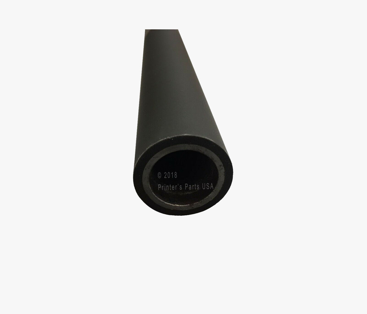 DDS Dampening System Rollers For Heidelberg GTO52 Set of 3_Printers_Parts_&_Equipment_USA