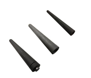 Ink & Alcolor Dampening Rollers For Heidelberg XL105 Set of 13_Printers_Parts_&_Equipment_USA