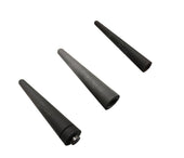 Load image into Gallery viewer, Ink &amp; Alcolor Dampening Rollers For Heidelberg XL105 Set of 13_Printers_Parts_&amp;_Equipment_USA
