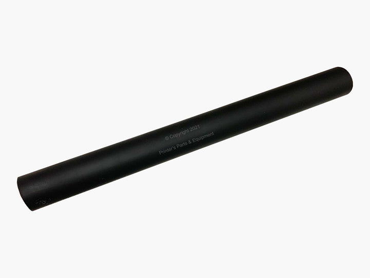 Rubber Roller (Set of 9) Ryobi 3302, 3302M, 3304H, 3300CR, Itek 3985, 32RK Kit PPE BRAND_Printers_Parts_&_Equipment_USA