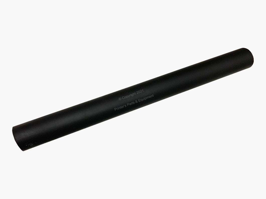 Rubber Roller (Set of 9) Ryobi 3302, 3302M, 3304H, 3300CR, Itek 3985, 32RK Kit PPE BRAND_Printers_Parts_&_Equipment_USA