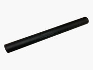 Rubber Roller (Set of 9) Ryobi 3302, 3302M, 3304H, 3300CR, Itek 3985, 32RK Kit PPE BRAND_Printers_Parts_&_Equipment_USA