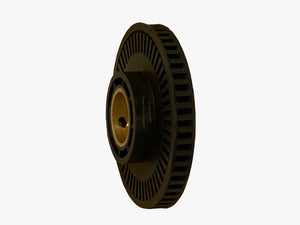 Delivery Suction Disc for Heidelberg SM HE-93-015-353_Printers_Parts_&_Equipment_USA